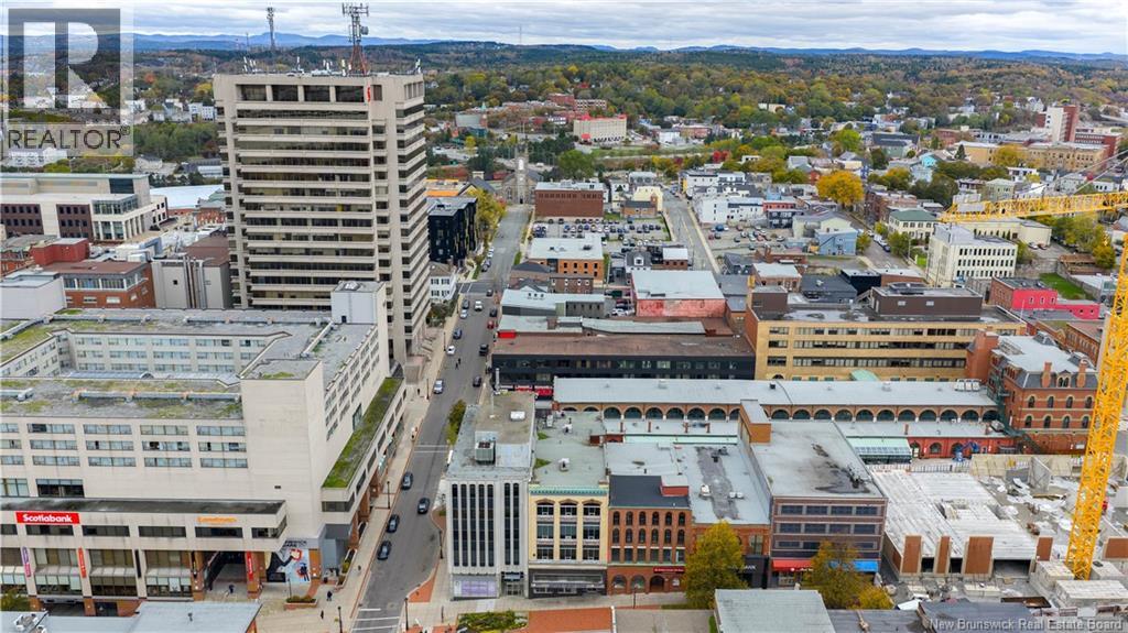 57 King Street, Saint John, New Brunswick E2L 1G5 - Photo 47 - NB129036