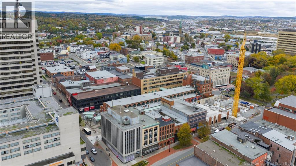 57 King Street, Saint John, New Brunswick E2L 1G5 - Photo 48 - NB129036
