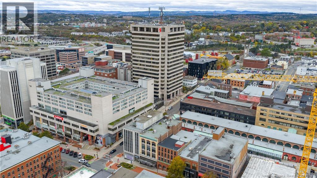 57 King Street, Saint John, New Brunswick E2L 1G5 - Photo 49 - NB129036