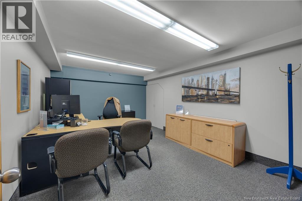 57 King Street, Saint John, New Brunswick E2L 1G5 - Photo 8 - NB129036