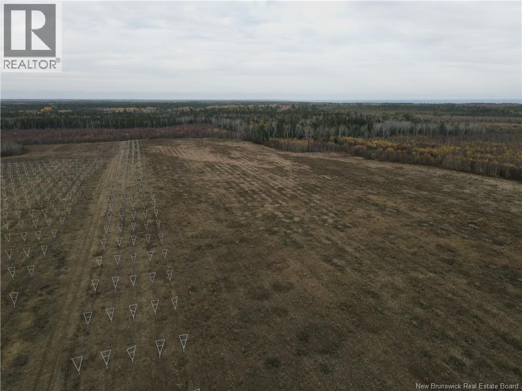 Lot Ch Perry, Sainte-Anne-De-Kent, New Brunswick  E4S 1C4 - Photo 17 - NB129422