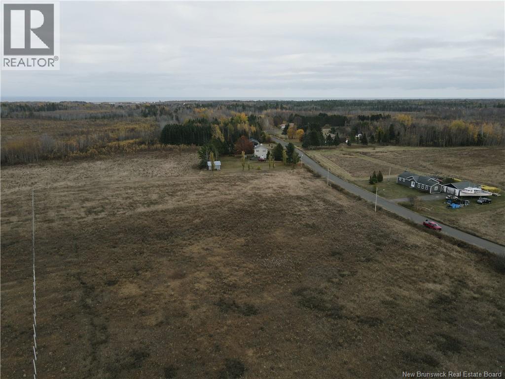 Lot Ch Perry, Sainte-Anne-De-Kent, New Brunswick  E4S 1C4 - Photo 18 - NB129422