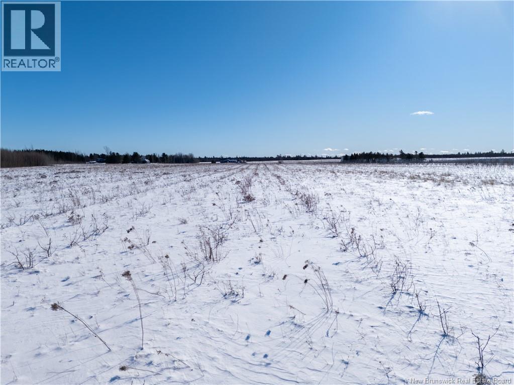 Lot Ch Perry, Sainte-Anne-De-Kent, New Brunswick  E4S 1C4 - Photo 9 - NB129422