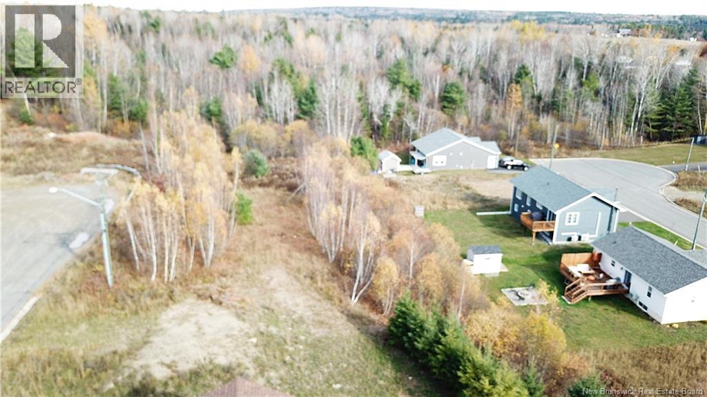 Lot Cowperthwaite Street, Fredericton, New Brunswick  E3A 9Y5 - Photo 6 - NB129395