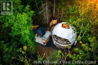 844 Riviere Quisibis Road, Rivière-Verte, New Brunswick E7C 2Z5 - Photo 2 - NB129386