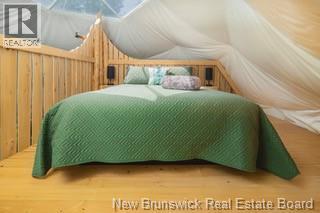 844 Riviere Quisibis Road, Rivière-Verte, New Brunswick E7C 2Z5 - Photo 21 - NB129386