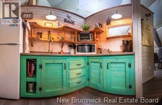844 Riviere Quisibis Road, Rivière-Verte, New Brunswick E7C 2Z5 - Photo 26 - NB129386
