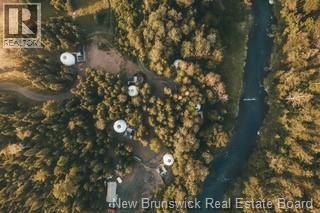 844 Riviere Quisibis Road, Rivière-Verte, New Brunswick E7C 2Z5 - Photo 39 - NB129386