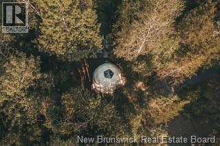 844 Riviere Quisibis Road, Rivière-Verte, New Brunswick E7C 2Z5 - Photo 40 - NB129386
