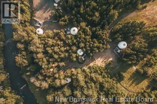 844 Riviere Quisibis Road, Rivière-Verte, New Brunswick E7C 2Z5 - Photo 41 - NB129386
