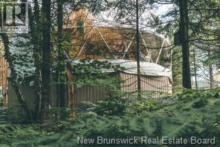 844 Riviere Quisibis Road, Rivière-Verte, New Brunswick E7C 2Z5 - Photo 6 - NB129386
