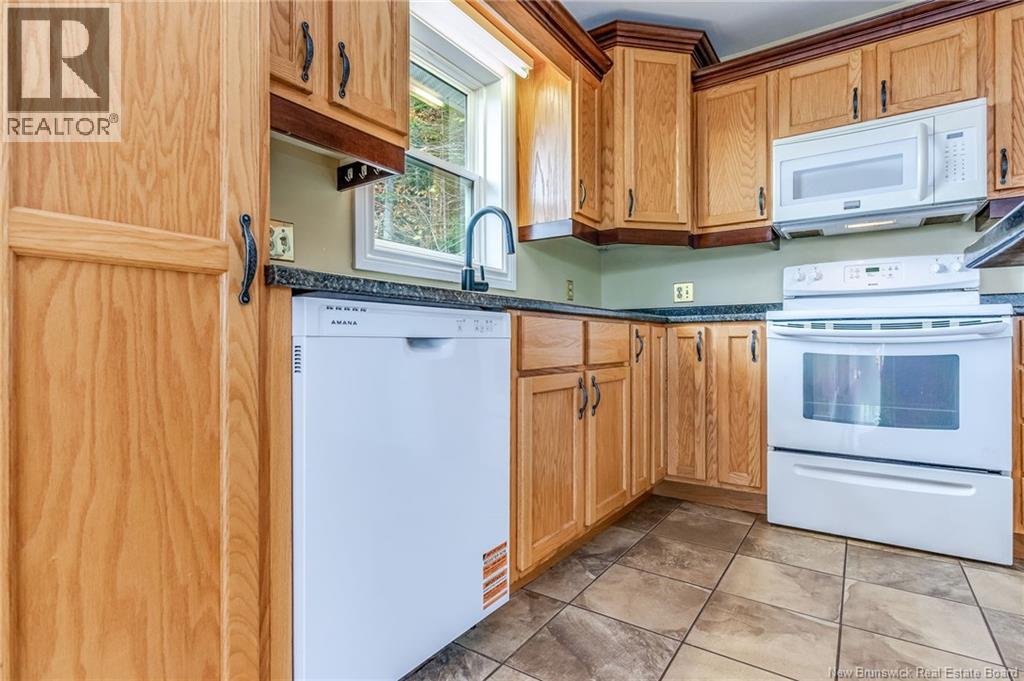 145 Woolastook Drive, Grand Bay-Westfield, New Brunswick  E5K 1S3 - Photo 12 - NB129383