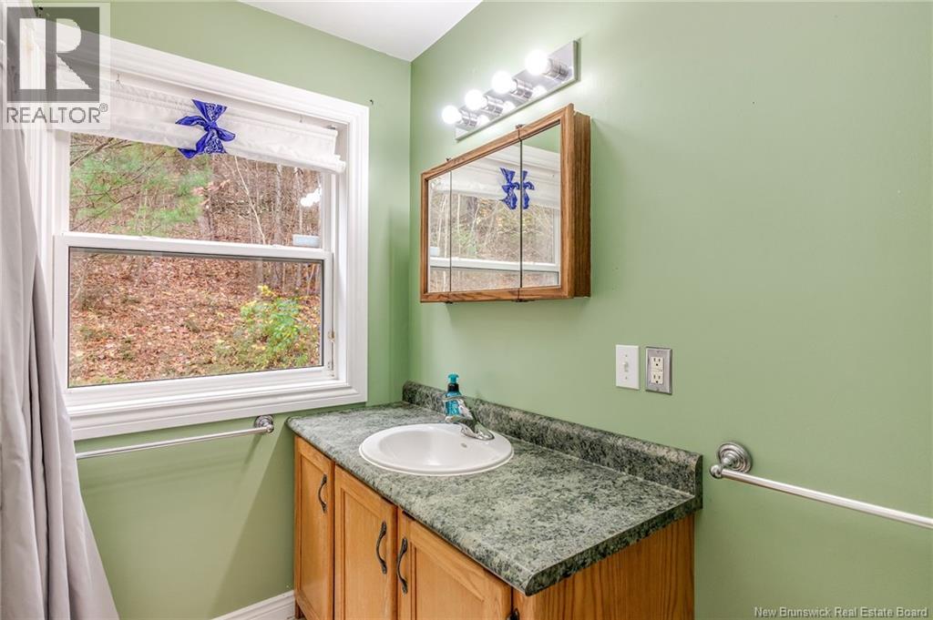 145 Woolastook Drive, Grand Bay-Westfield, New Brunswick  E5K 1S3 - Photo 24 - NB129383