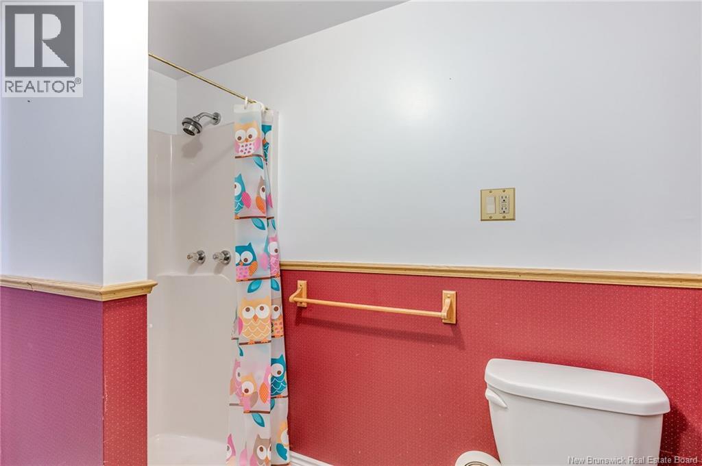 145 Woolastook Drive, Grand Bay-Westfield, New Brunswick  E5K 1S3 - Photo 33 - NB129383