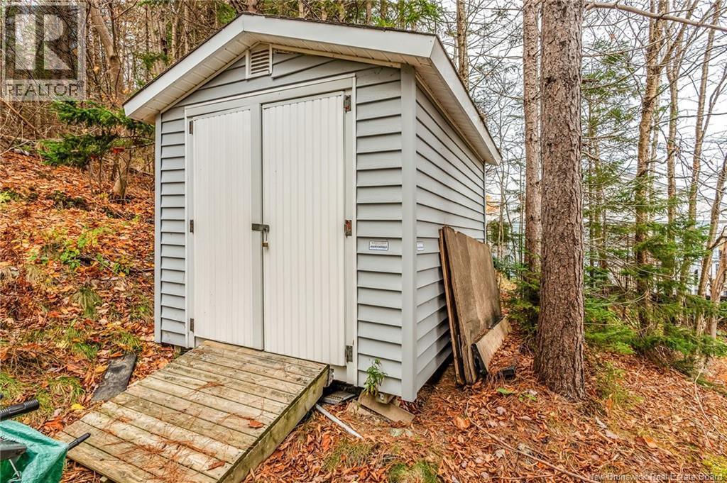 145 Woolastook Drive, Grand Bay-Westfield, New Brunswick  E5K 1S3 - Photo 36 - NB129383