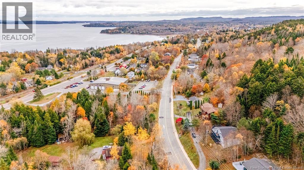 145 Woolastook Drive, Grand Bay-Westfield, New Brunswick  E5K 1S3 - Photo 4 - NB129383