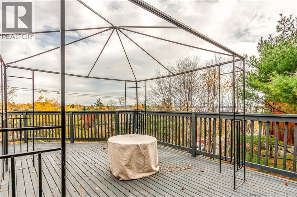 145 Woolastook Drive, Grand Bay-Westfield, New Brunswick  E5K 1S3 - Photo 6 - NB129383