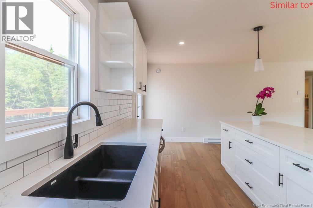 19 Bellbottom Way, Quispamsis, New Brunswick  E2G 0M8 - Photo 10 - NB129219