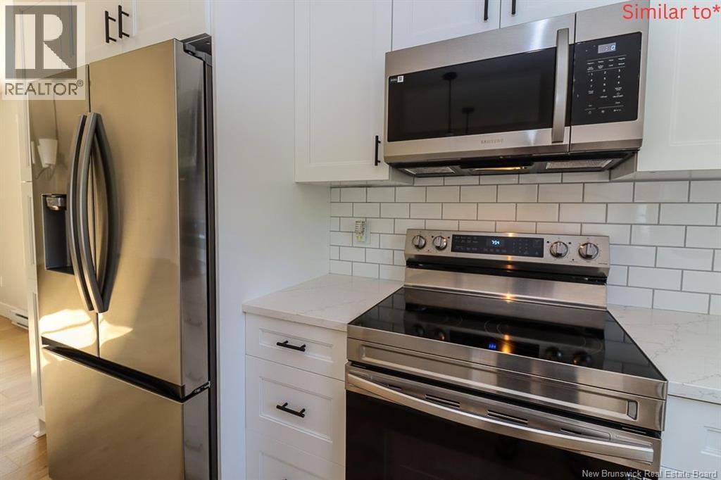 19 Bellbottom Way, Quispamsis, New Brunswick  E2G 0M8 - Photo 11 - NB129219