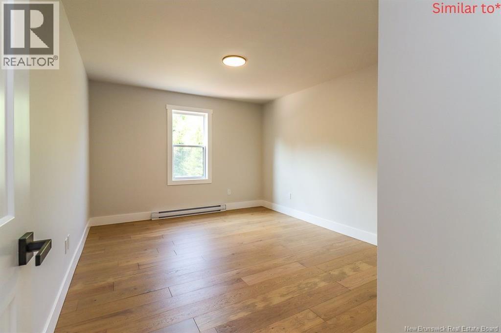 19 Bellbottom Way, Quispamsis, New Brunswick  E2G 0M8 - Photo 13 - NB129219