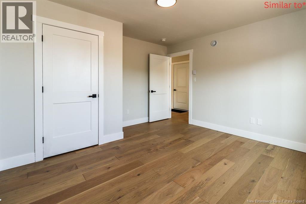 19 Bellbottom Way, Quispamsis, New Brunswick  E2G 0M8 - Photo 15 - NB129219