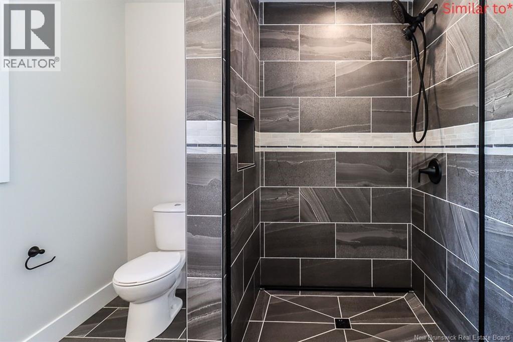 19 Bellbottom Way, Quispamsis, New Brunswick  E2G 0M8 - Photo 18 - NB129219