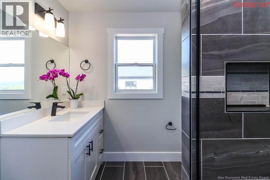 19 Bellbottom Way, Quispamsis, New Brunswick  E2G 0M8 - Photo 20 - NB129219