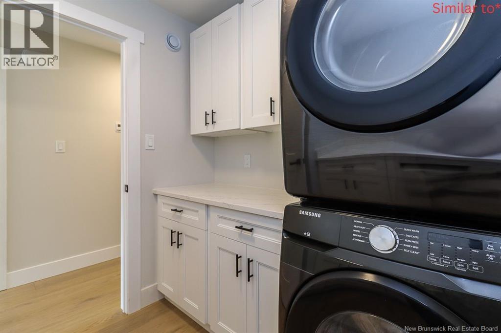 19 Bellbottom Way, Quispamsis, New Brunswick  E2G 0M8 - Photo 22 - NB129219