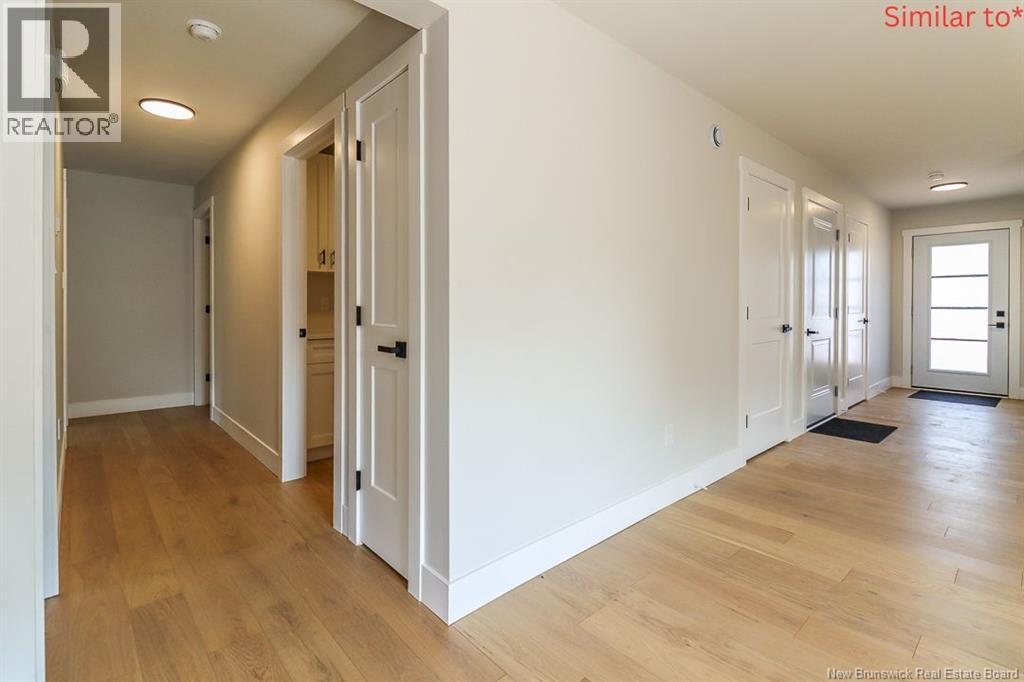 19 Bellbottom Way, Quispamsis, New Brunswick  E2G 0M8 - Photo 6 - NB129219