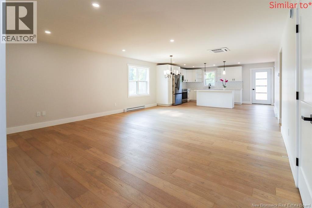 19 Bellbottom Way, Quispamsis, New Brunswick  E2G 0M8 - Photo 7 - NB129219