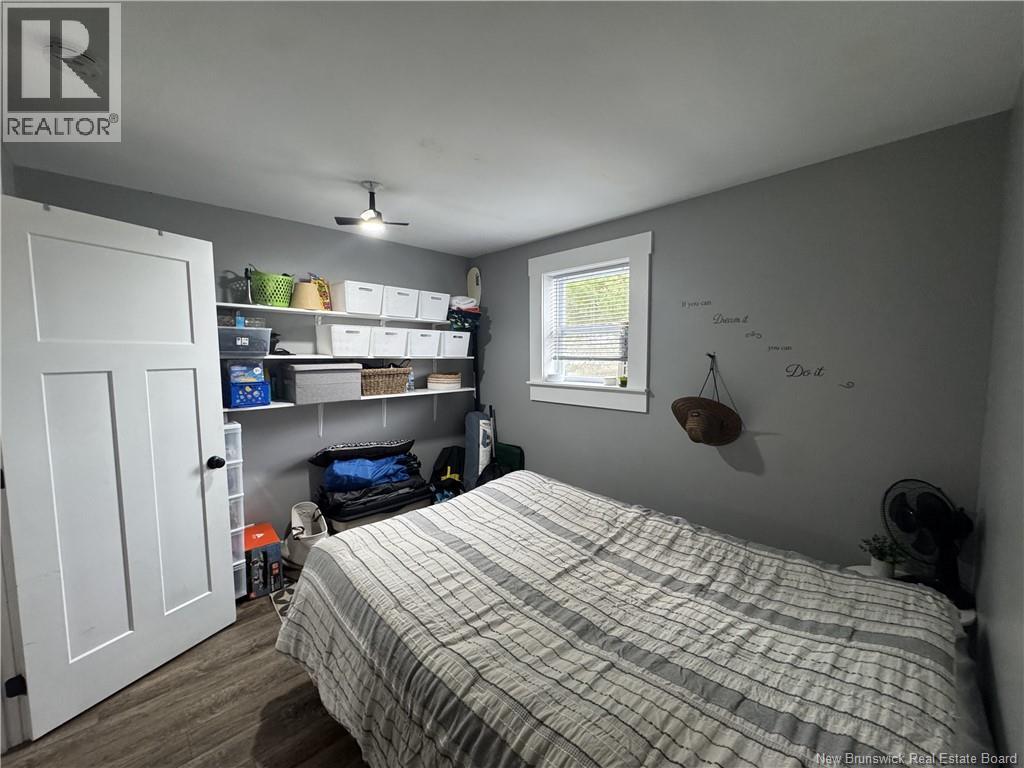 12 Blueberry Lane, Cambridge-Narrows, New Brunswick  E4C 3J2 - Photo 10 - NB129346