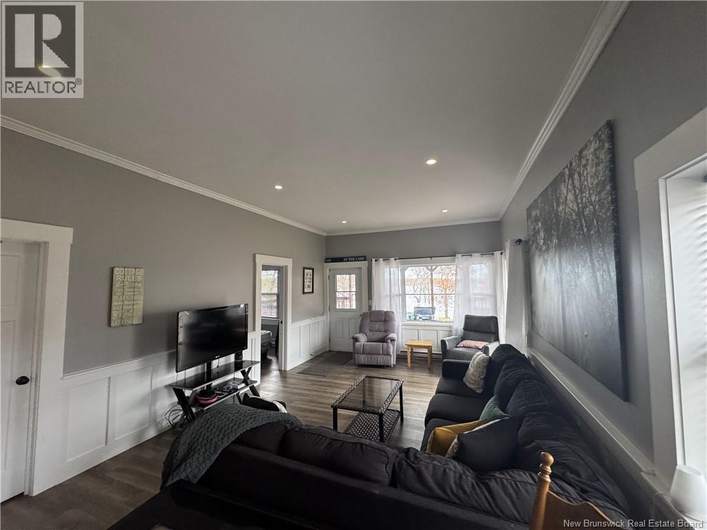 12 Blueberry Lane, Cambridge-Narrows, New Brunswick  E4C 3J2 - Photo 12 - NB129346