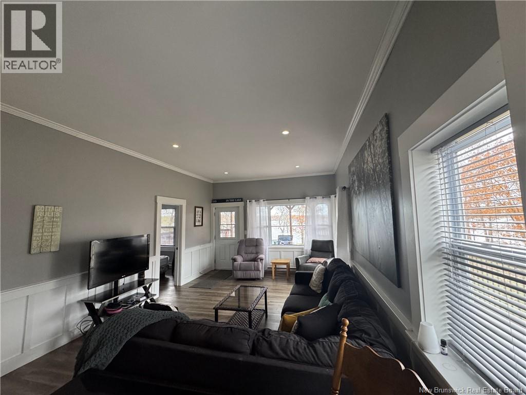 12 Blueberry Lane, Cambridge-Narrows, New Brunswick  E4C 3J2 - Photo 13 - NB129346