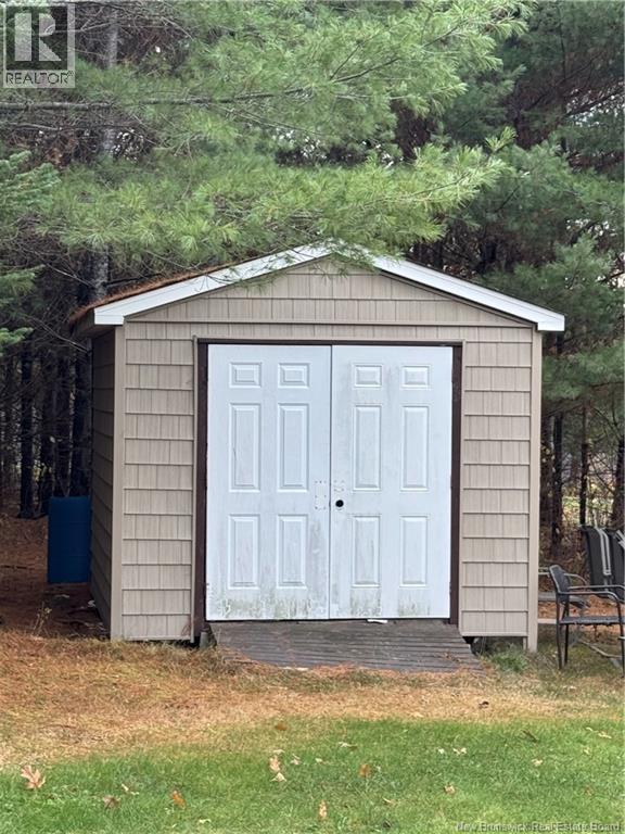 12 Blueberry Lane, Cambridge-Narrows, New Brunswick  E4C 3J2 - Photo 19 - NB129346