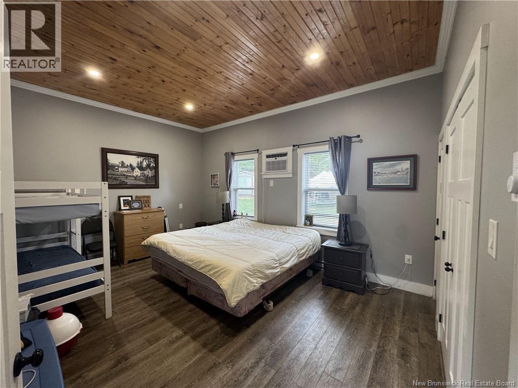 12 Blueberry Lane, Cambridge-Narrows, New Brunswick  E4C 3J2 - Photo 5 - NB129346