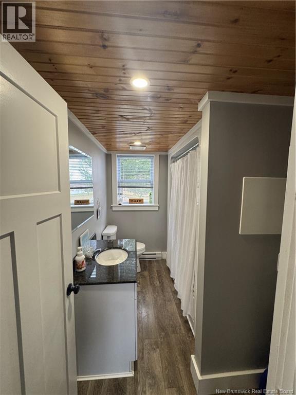 12 Blueberry Lane, Cambridge-Narrows, New Brunswick  E4C 3J2 - Photo 7 - NB129346