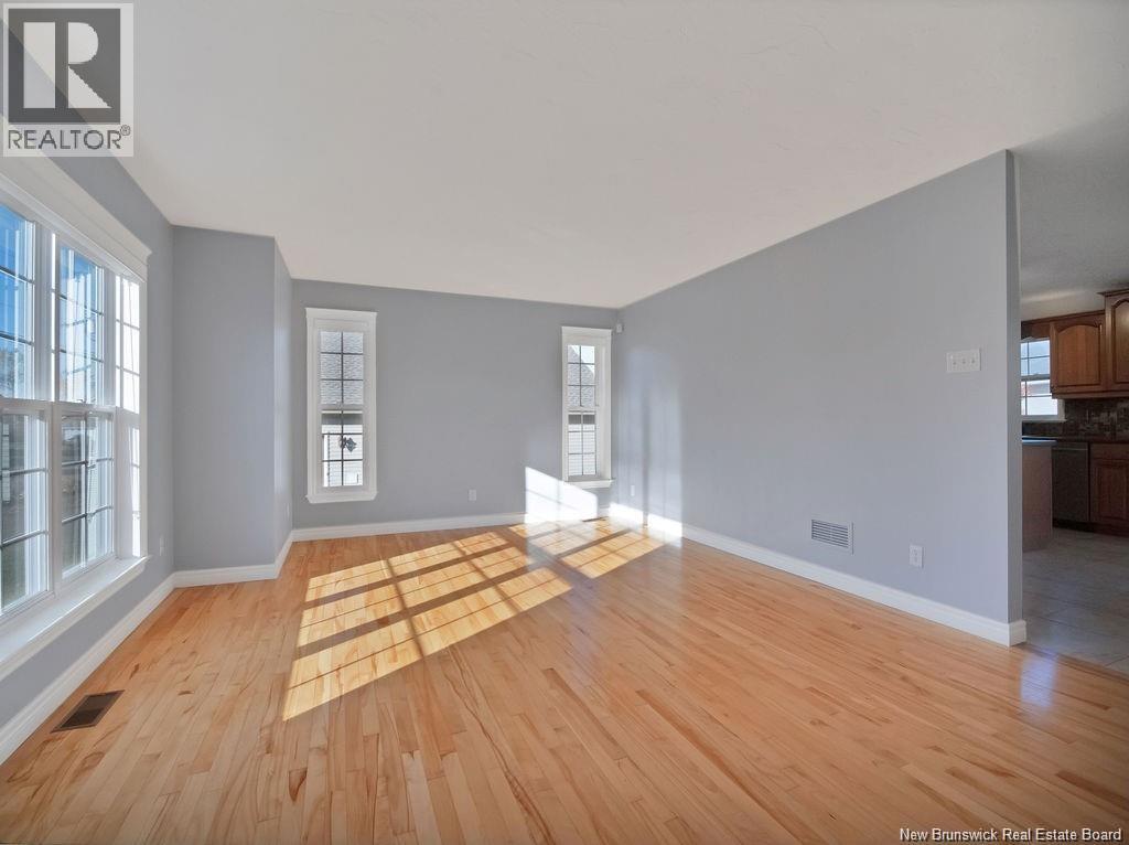 30 St. Martins Road, Riverview, New Brunswick E1B 5N8 - Photo 10 - NB129354