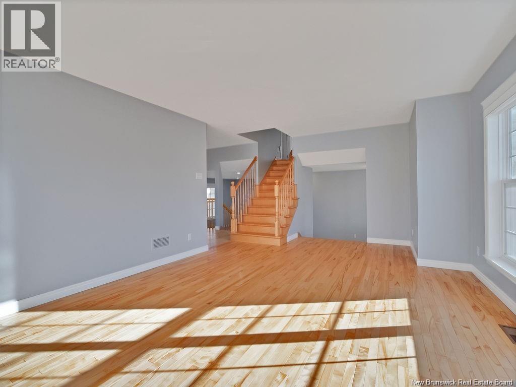 30 St. Martins Road, Riverview, New Brunswick E1B 5N8 - Photo 11 - NB129354