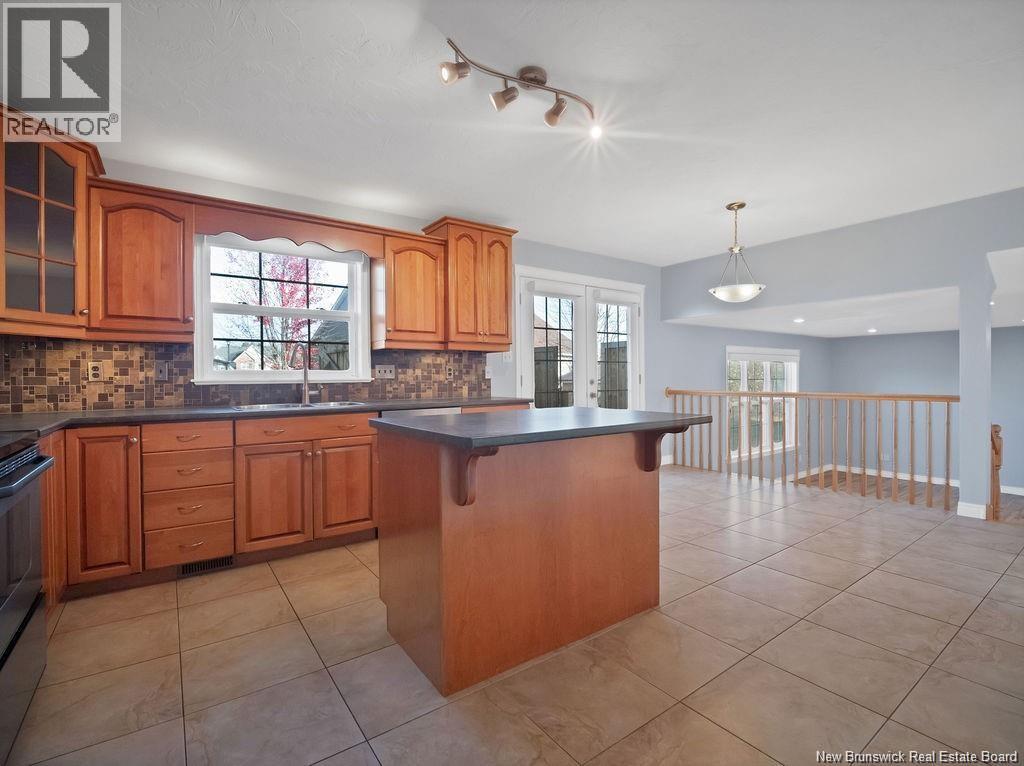 30 St. Martins Road, Riverview, New Brunswick E1B 5N8 - Photo 12 - NB129354