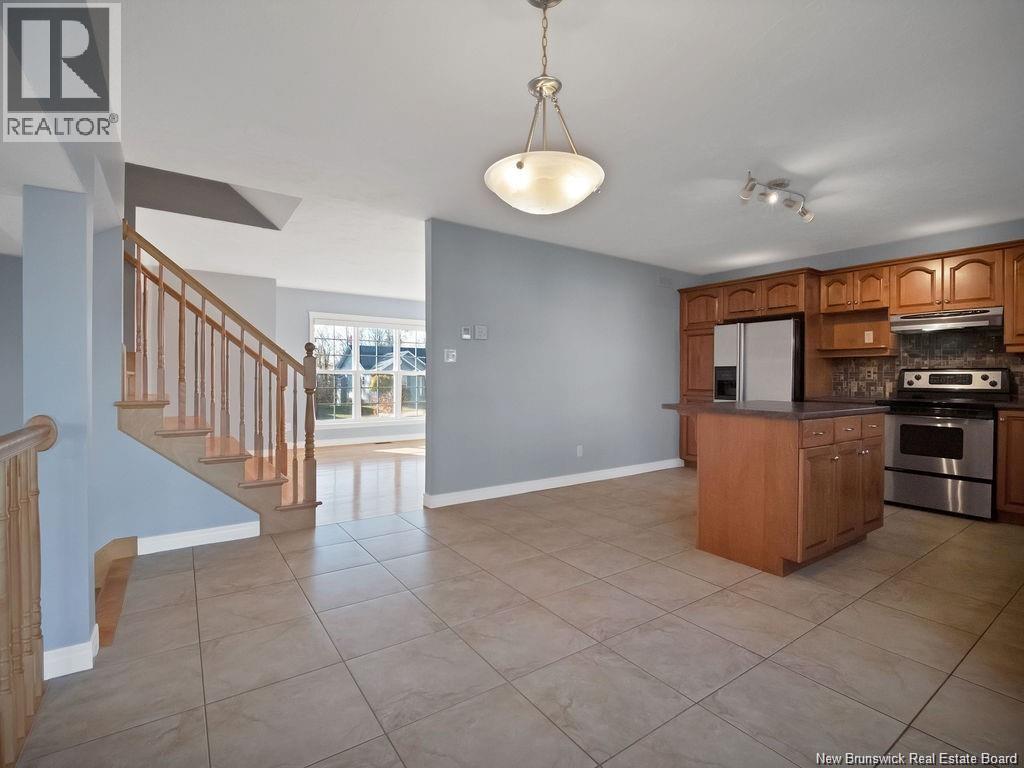 30 St. Martins Road, Riverview, New Brunswick E1B 5N8 - Photo 13 - NB129354