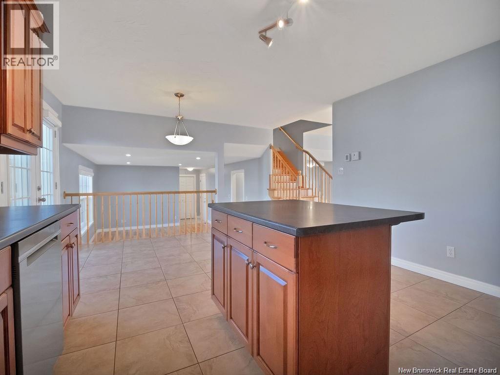 30 St. Martins Road, Riverview, New Brunswick E1B 5N8 - Photo 14 - NB129354