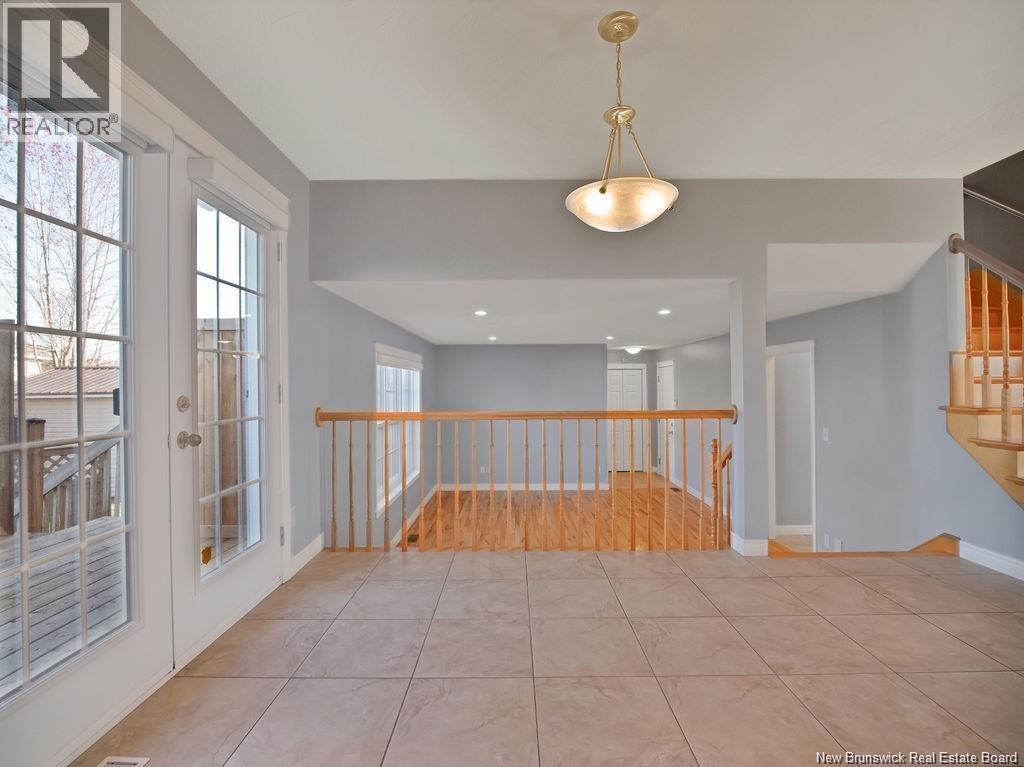 30 St. Martins Road, Riverview, New Brunswick E1B 5N8 - Photo 16 - NB129354