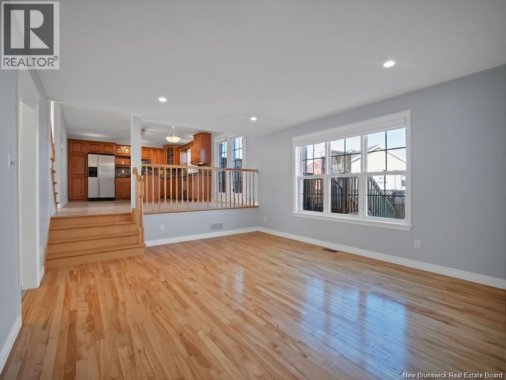30 St. Martins Road, Riverview, New Brunswick E1B 5N8 - Photo 18 - NB129354