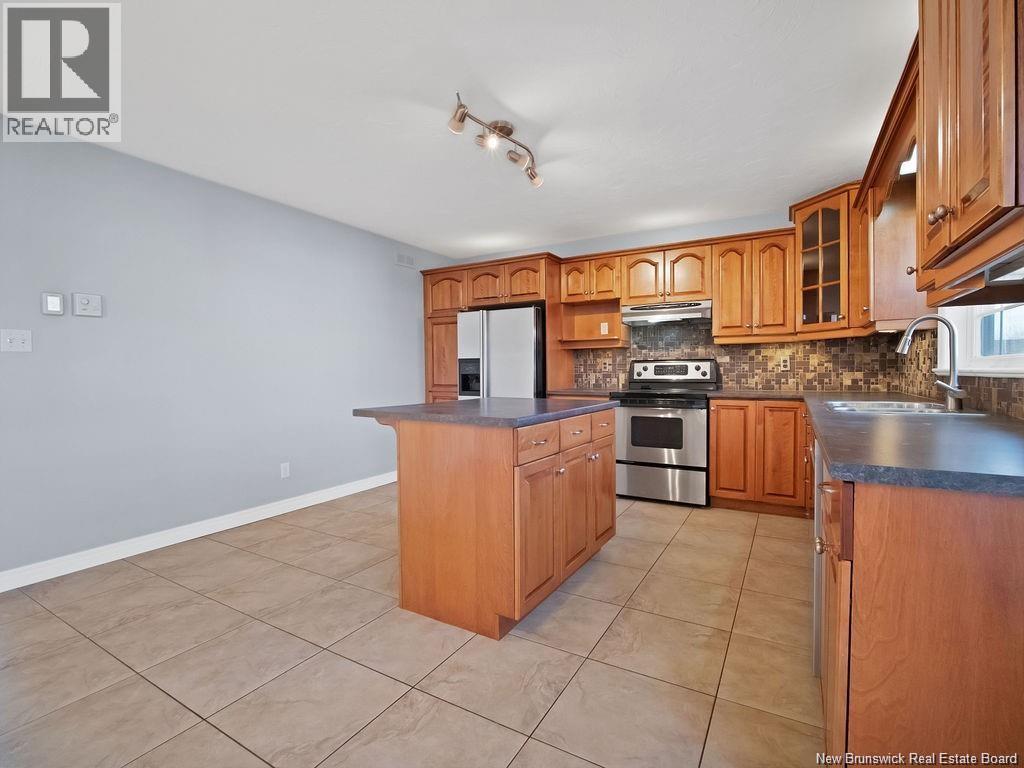 30 St. Martins Road, Riverview, New Brunswick E1B 5N8 - Photo 19 - NB129354