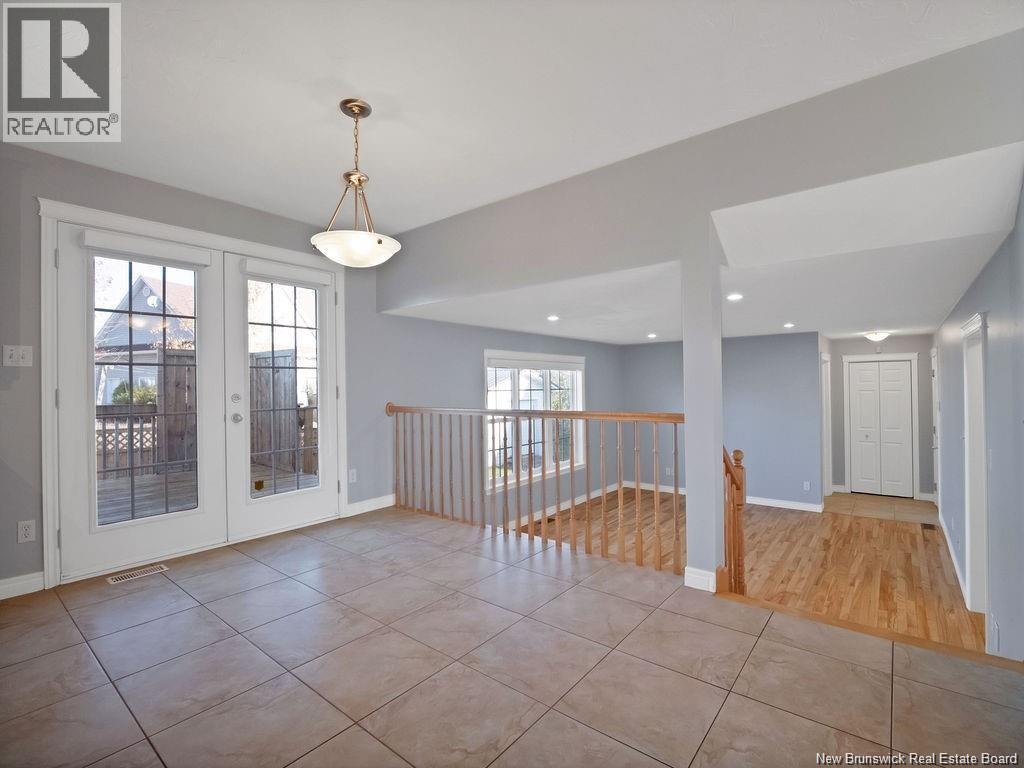 30 St. Martins Road, Riverview, New Brunswick E1B 5N8 - Photo 20 - NB129354