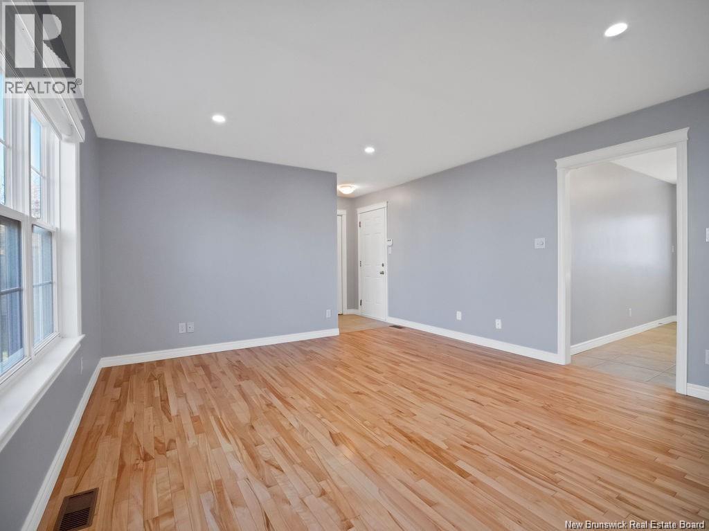 30 St. Martins Road, Riverview, New Brunswick E1B 5N8 - Photo 21 - NB129354