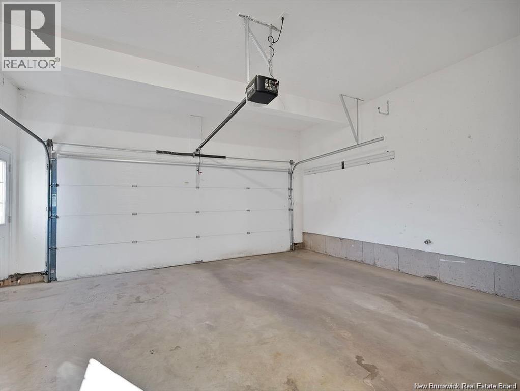 30 St. Martins Road, Riverview, New Brunswick E1B 5N8 - Photo 22 - NB129354