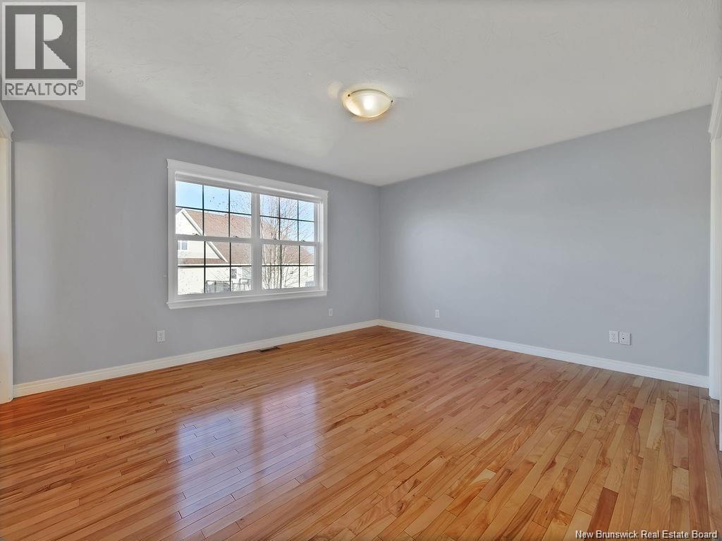30 St. Martins Road, Riverview, New Brunswick E1B 5N8 - Photo 27 - NB129354