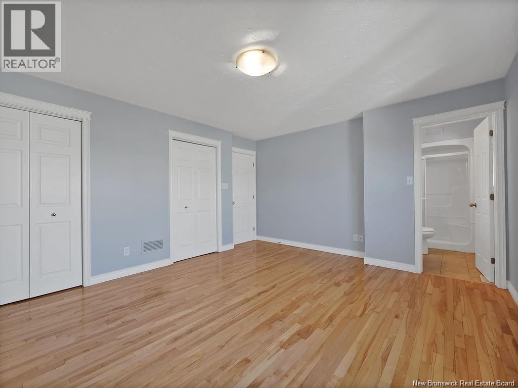 30 St. Martins Road, Riverview, New Brunswick E1B 5N8 - Photo 29 - NB129354