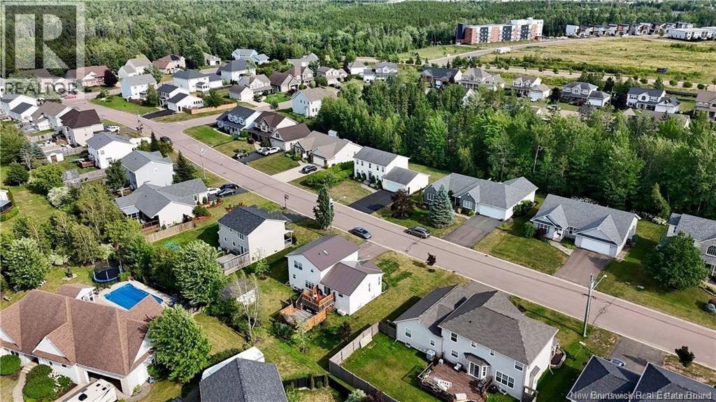 30 St. Martins Road, Riverview, New Brunswick E1B 5N8 - Photo 3 - NB129354